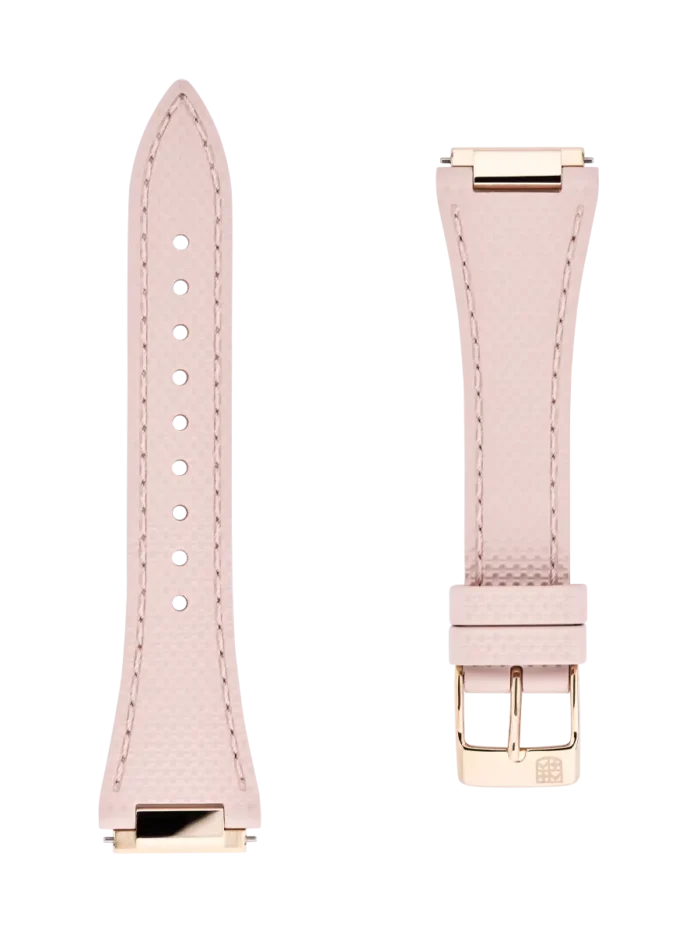 <span class="product_name_collection">Straps </span>Rosa Gomma 21.5×14