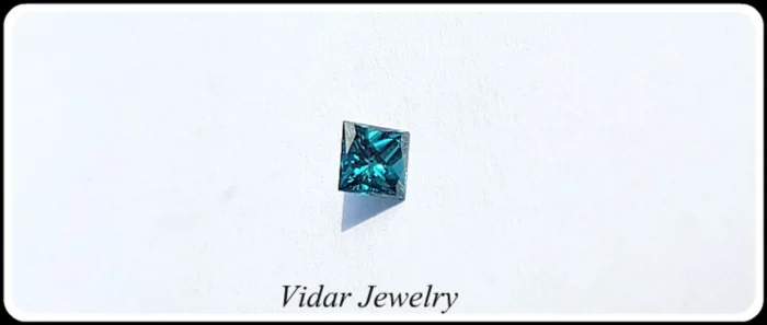 Gutenberg Ring - Image 9