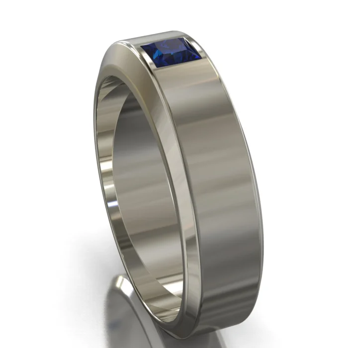 Mozart Ring - Image 2