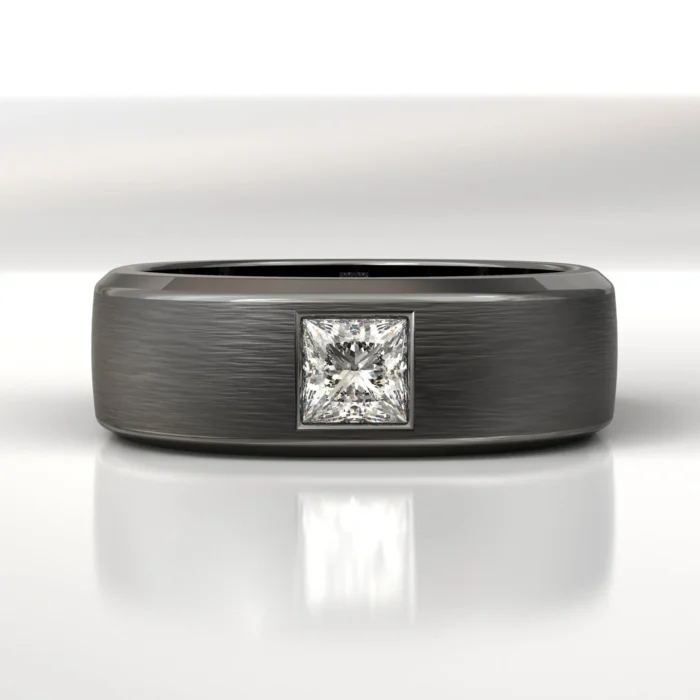 Edward Ring - Image 4