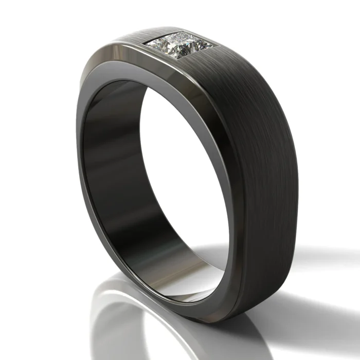 Edward Ring - Image 3