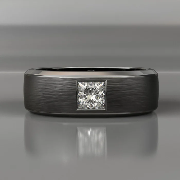 Edward Ring - Image 2