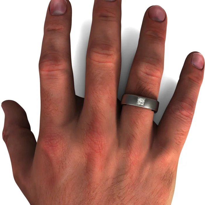 Edward Ring - Image 5