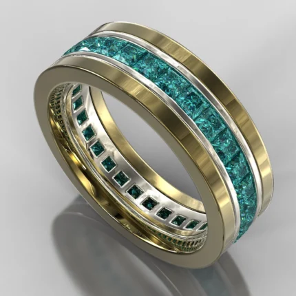 Newton Ring