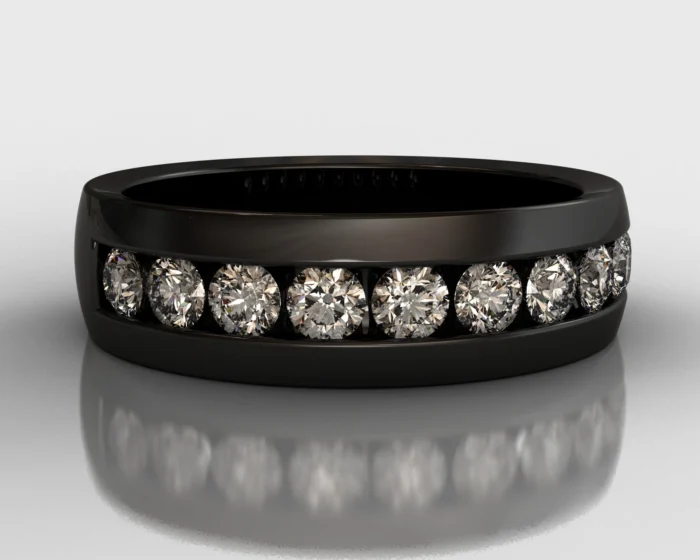Matisse Ring - Image 3