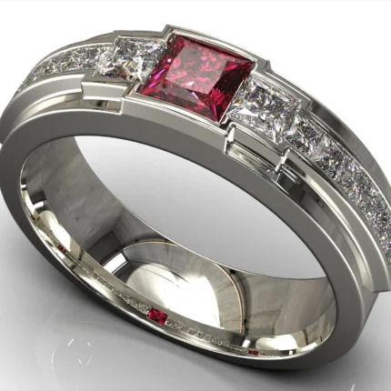 Allan Ring