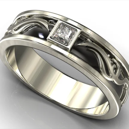 Julius Ring