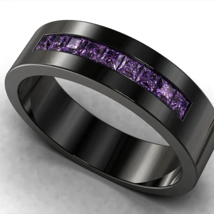 Kafka Ring