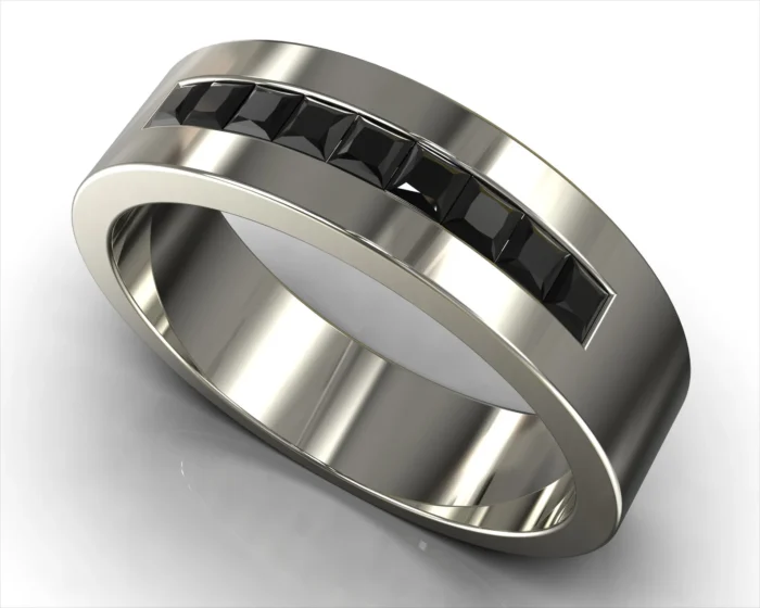 Kafka Ring