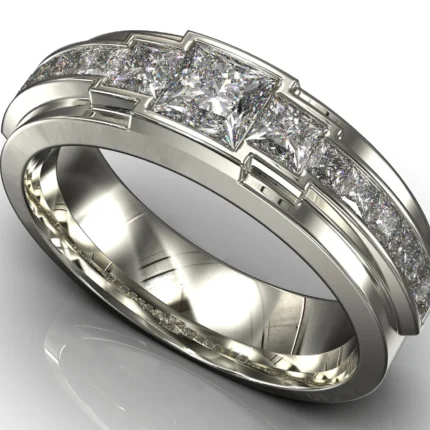 Allan Ring