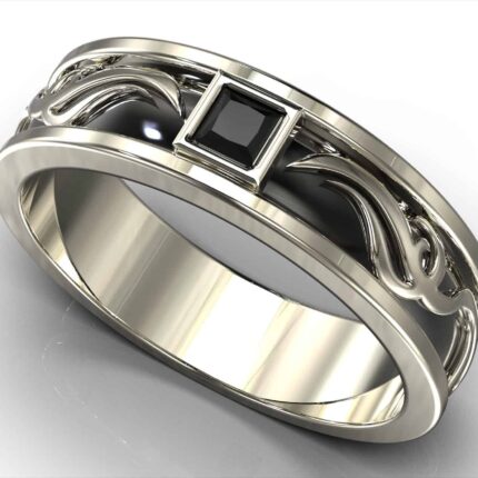 Julius Ring