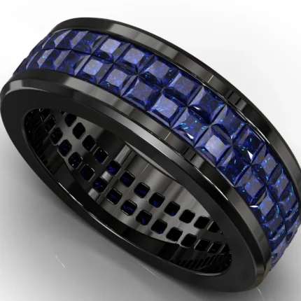 Vivaldi Ring