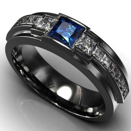 Allan Ring