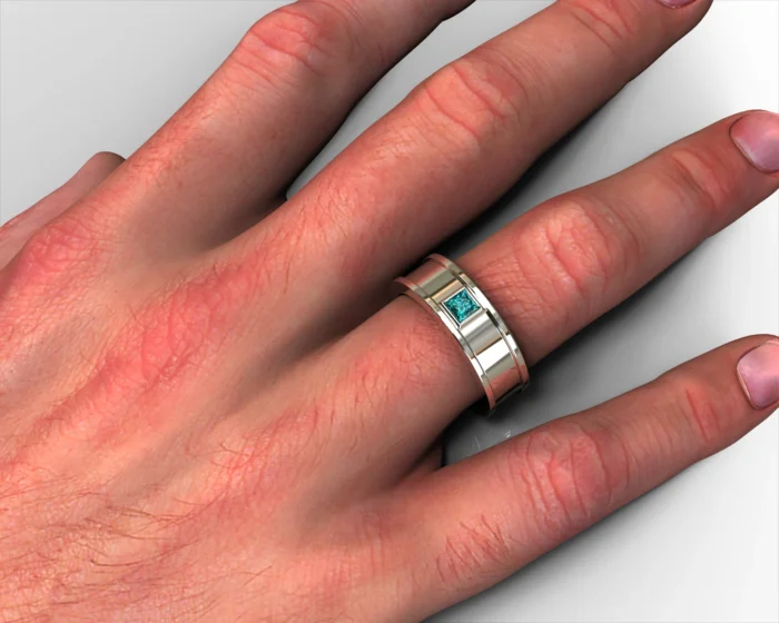 Richard Ring - Image 2