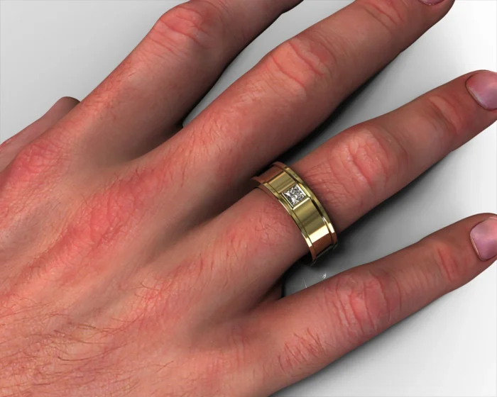 Richard Ring - Image 2