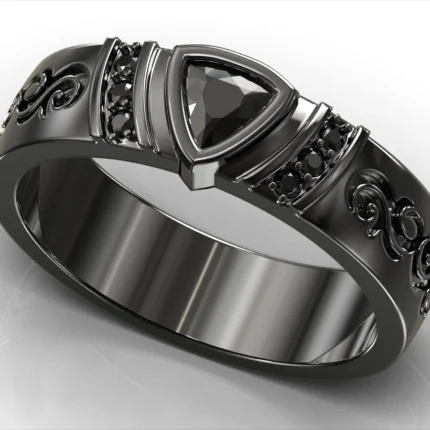 Raphael Ring