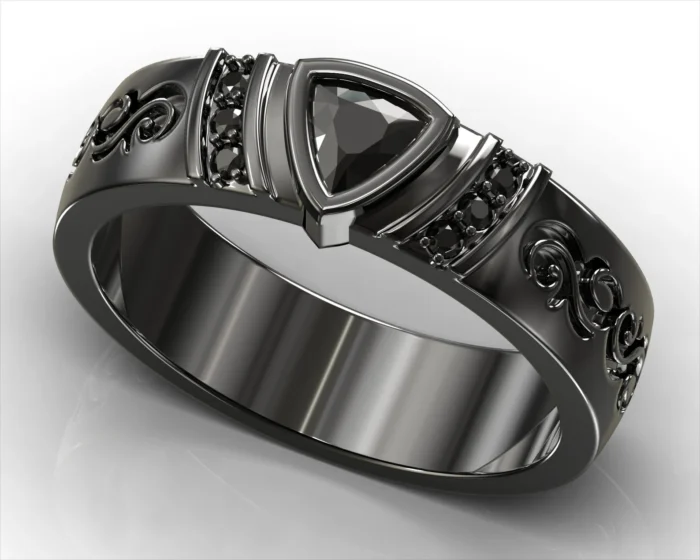 Raphael Ring