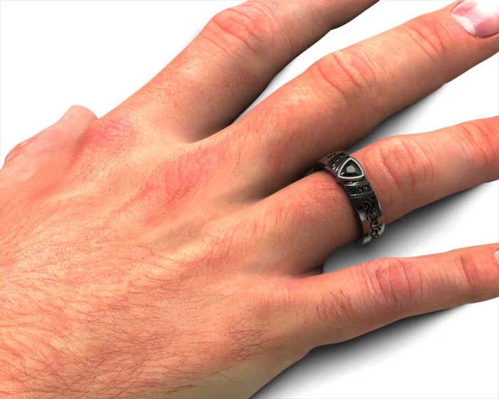 Raphael Ring - Image 2