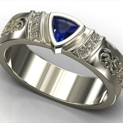 Raphael Ring