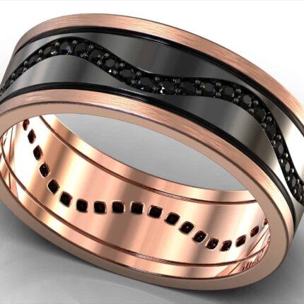 Verne Ring