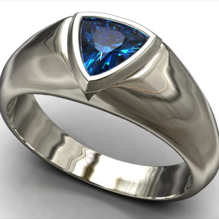 Pushkin Ring