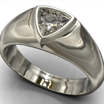 Pushkin Ring