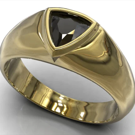 Pushkin Ring