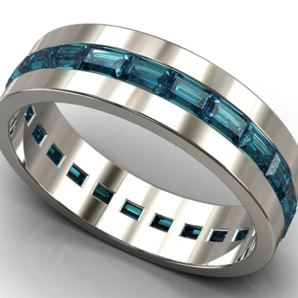 Gustav Ring