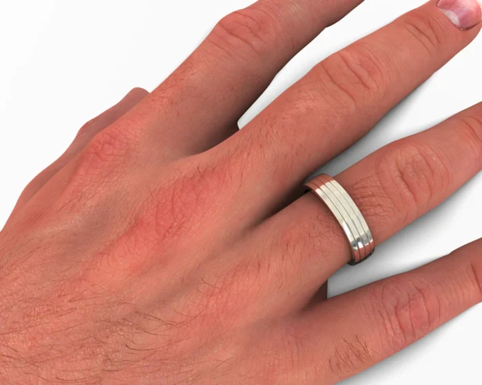 William Ring - Image 2