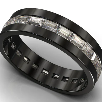 Gustav Ring