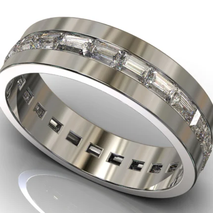 Gustav Ring
