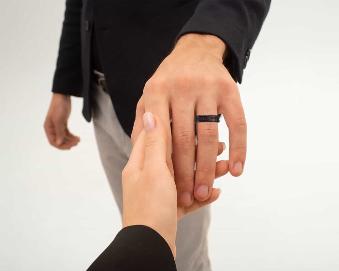Pablo Ring - Image 5