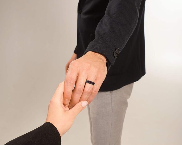 Pablo Ring - Image 4