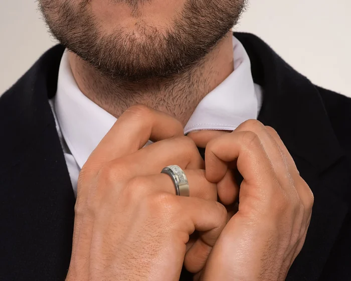 Tchaikovsky Ring - Image 7