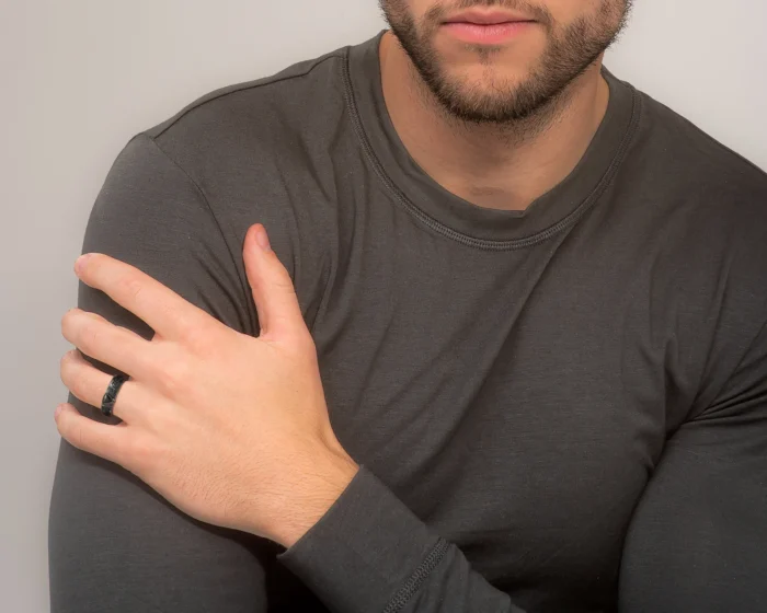 Raphael Ring - Image 4