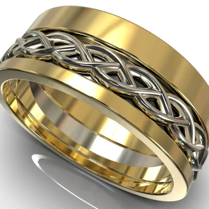 Henry Ring