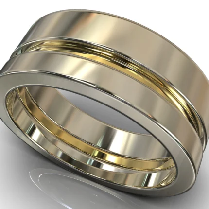 Arthur Ring