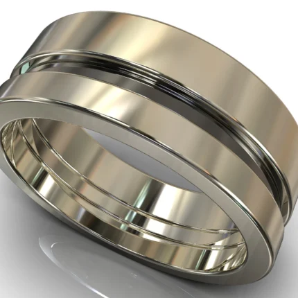 Arthur Ring
