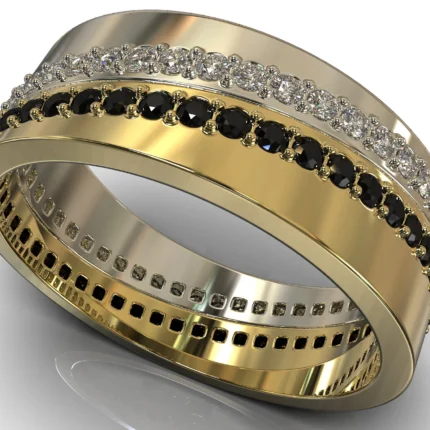 Beethoven Ring