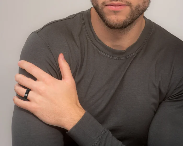 Edward Ring - Image 7