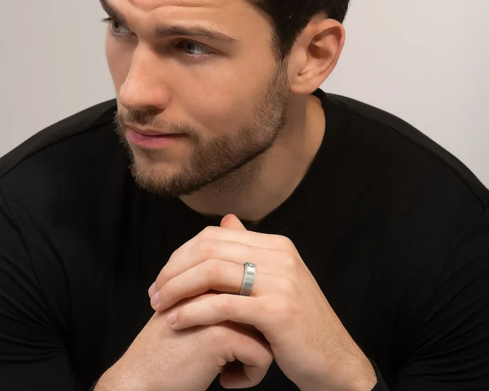 Lionheart Ring - Image 7