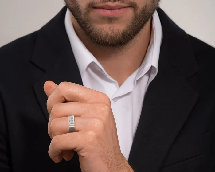 Edward Ring - Image 2