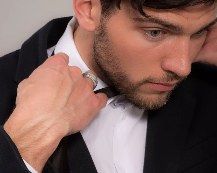 Vivaldi Ring - Image 4