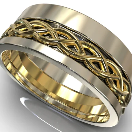 Henry Ring