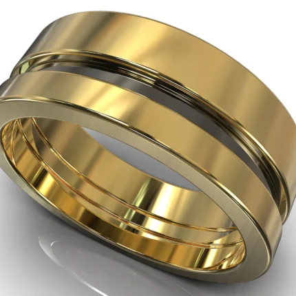 Arthur Ring