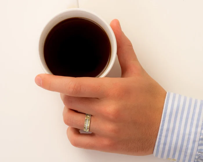 Edison Ring - Image 3