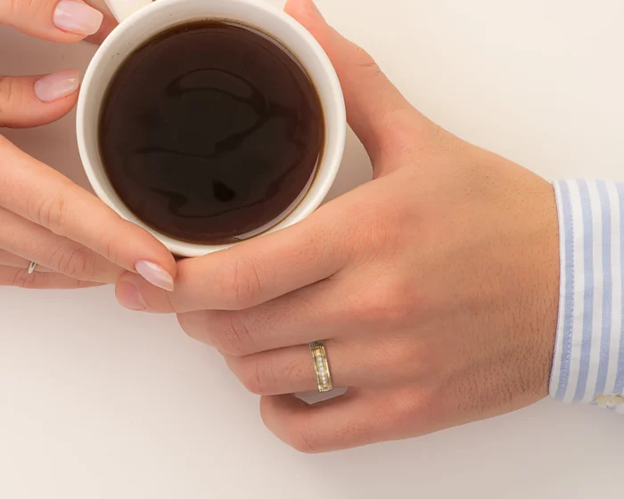 Edison Ring - Image 4