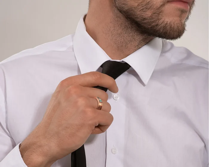 Edward Ring - Image 3