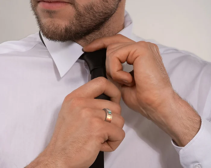 Edward Ring - Image 4