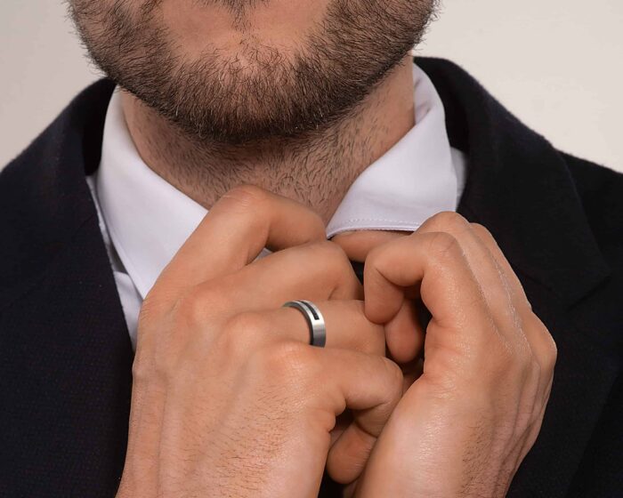 Kafka Ring - Image 4